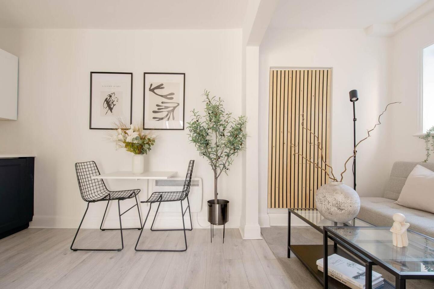 Quality Apartments Close To Tube 헨던 외부 사진