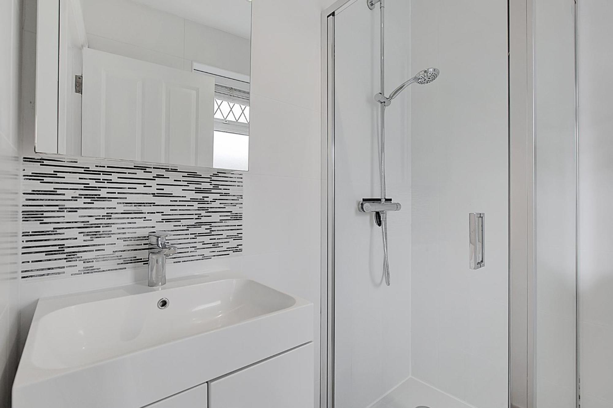 Quality Apartments Close To Tube 헨던 외부 사진